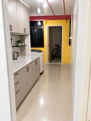 Blk 112 Commonwealth Crescent (Queenstown), HDB 3 Rooms #631876391